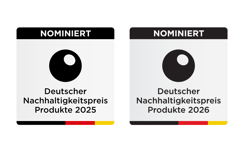 Deutscher-Nachhaltigkeitspreis_Nominierungen_2025_2026